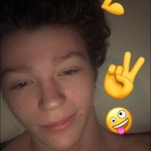 Meet your Posher, Jacob